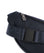 Bogner Maxon Janica Fanny pack dark navy
