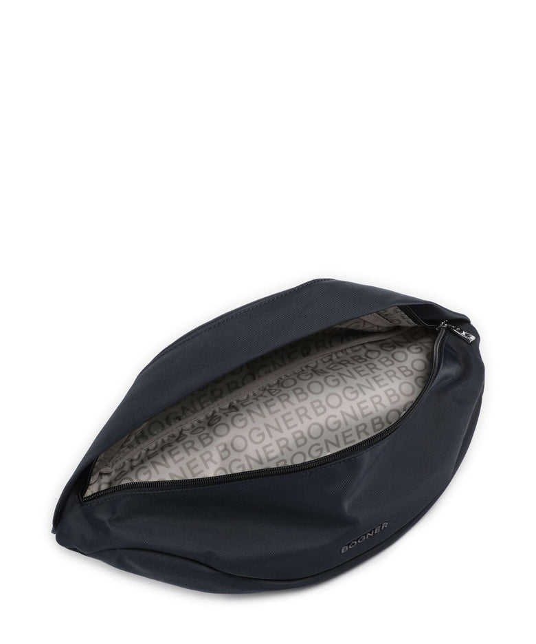 Bogner Maxon Janica Belt bag dark navy