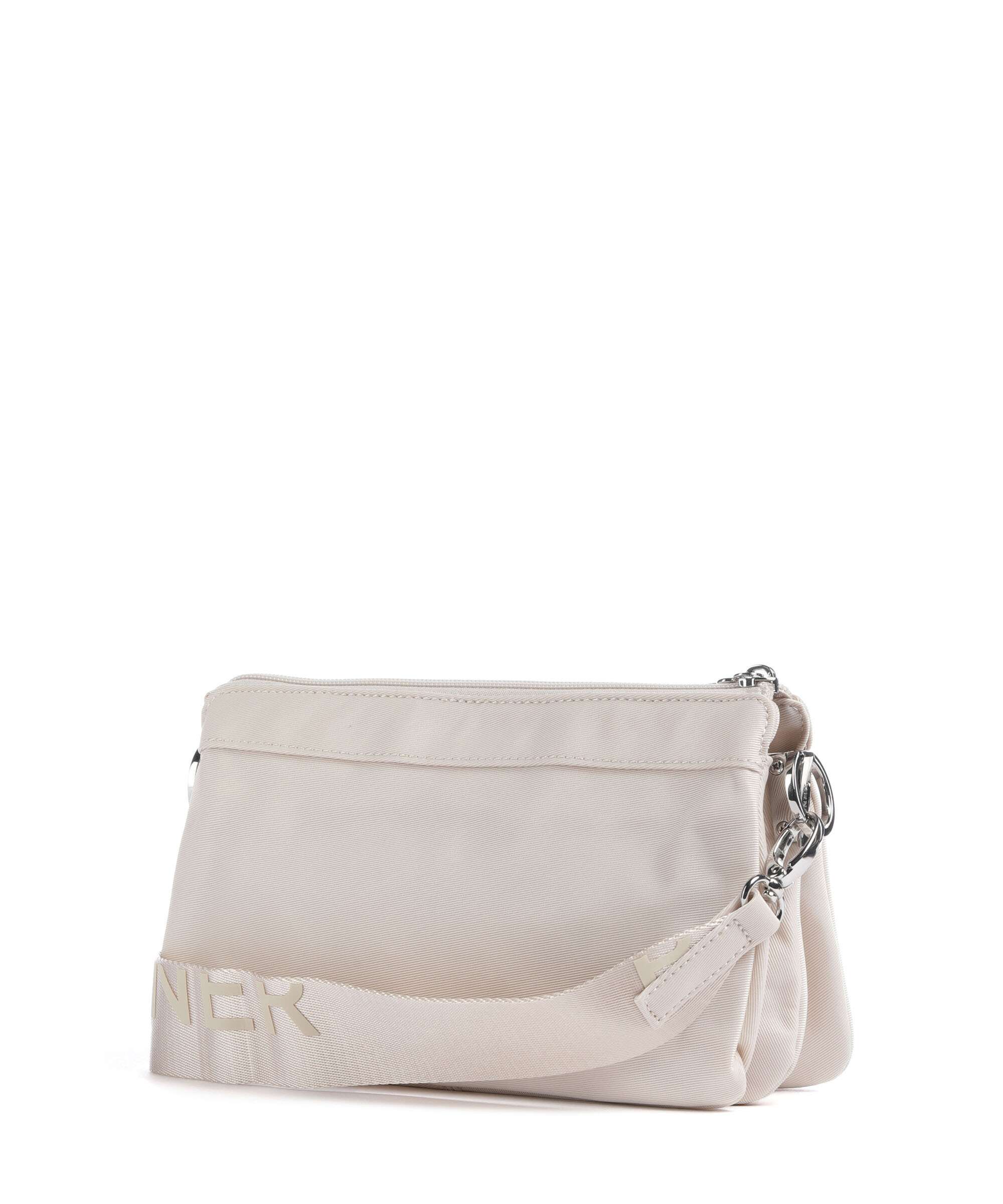 Bogner Maxon Taja Crossbody bag birch