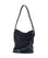 Bogner Maxon Heather Hobo bag dark navy