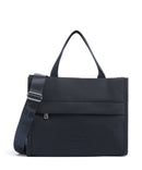 Bogner Maxon Maylin Håndtaske dark navy