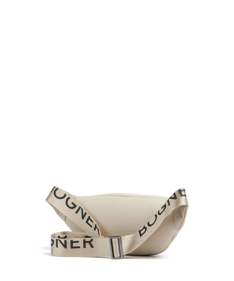 Bogner Alvier Janica Belt bag beige
