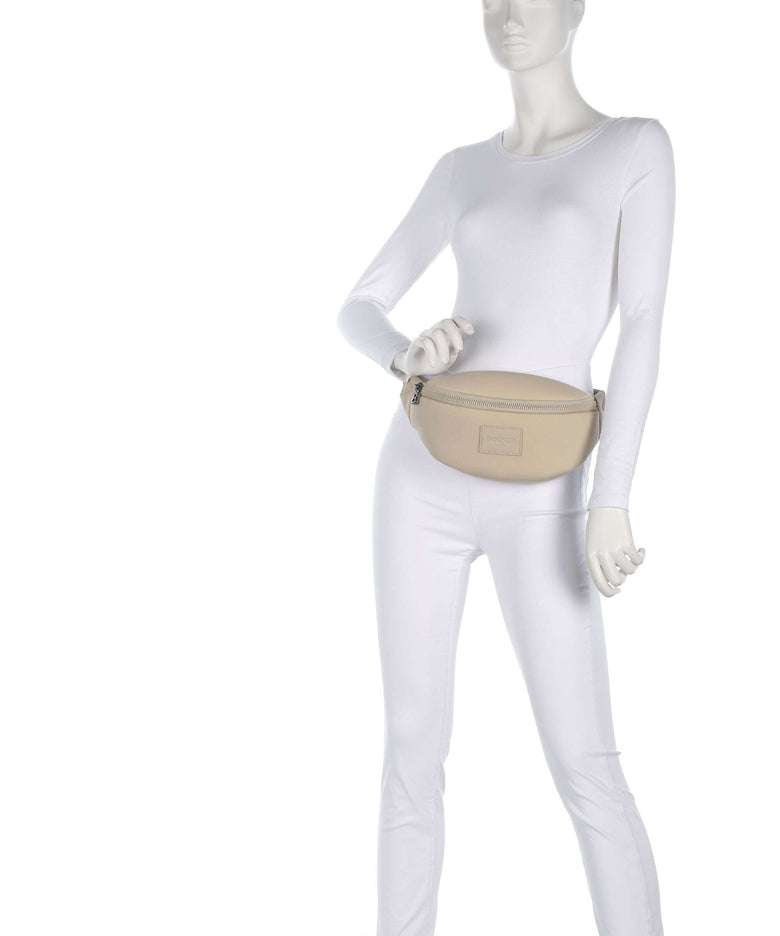 Bogner Alvier Janica Belt bag beige