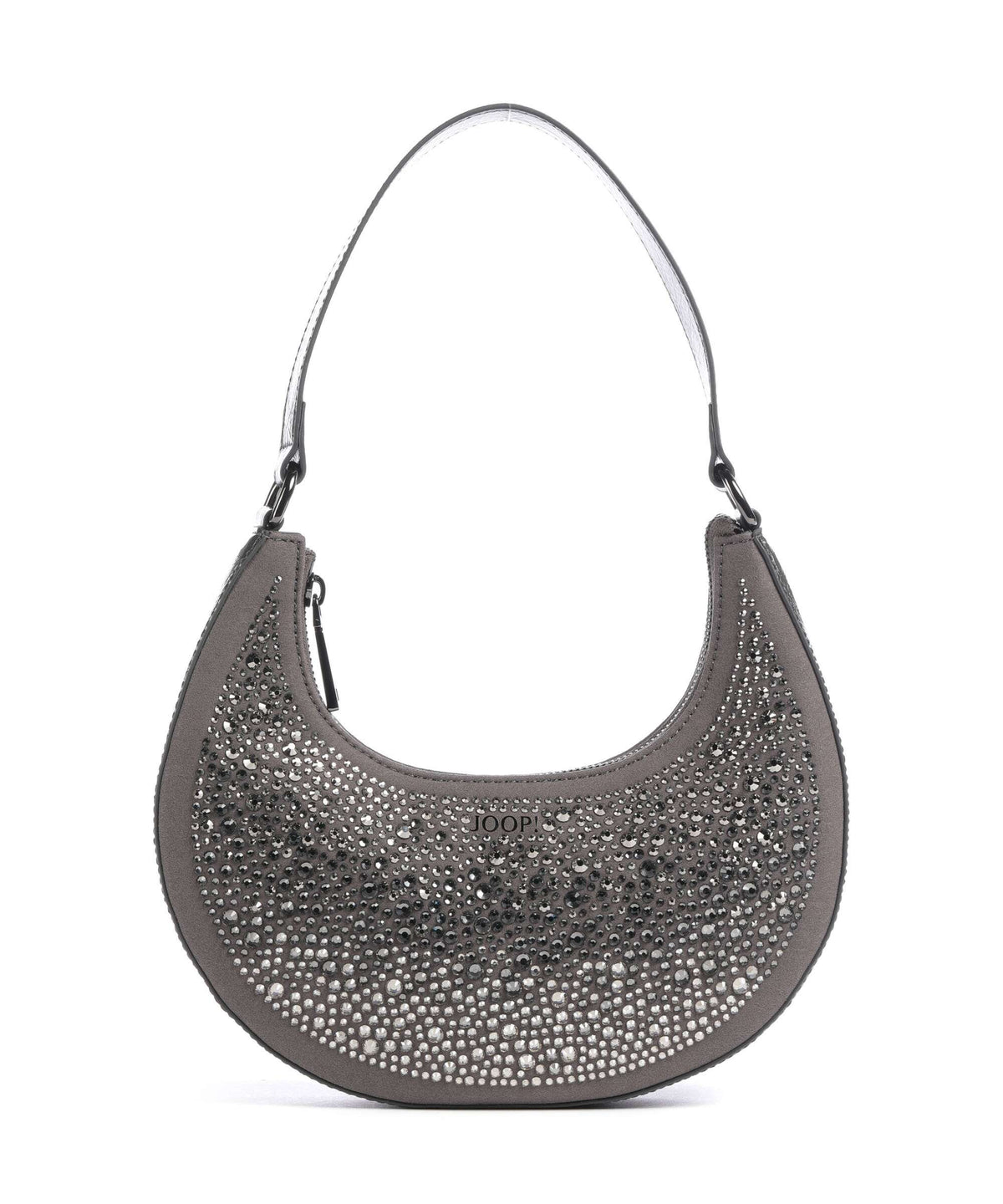 JOOP! Gioiello Rixa Shoulder bag gun