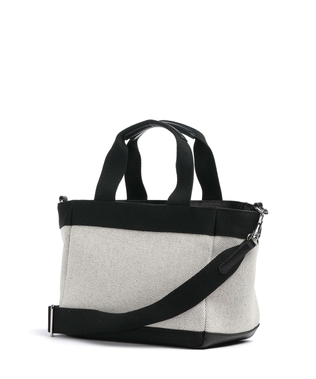 JOOP! Calduccio Tela Yvette Handbag black