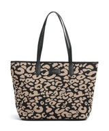 JOOP! Notturno Lara Tote bag black