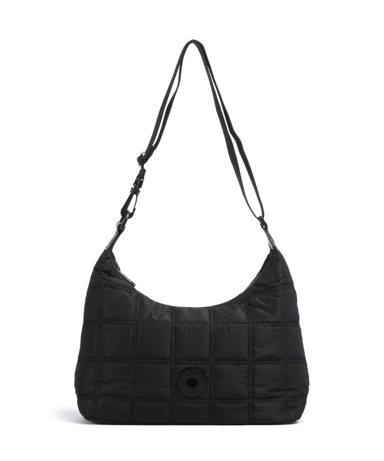 JOOP! Jeans Facilita Dalia Shoulder bag black