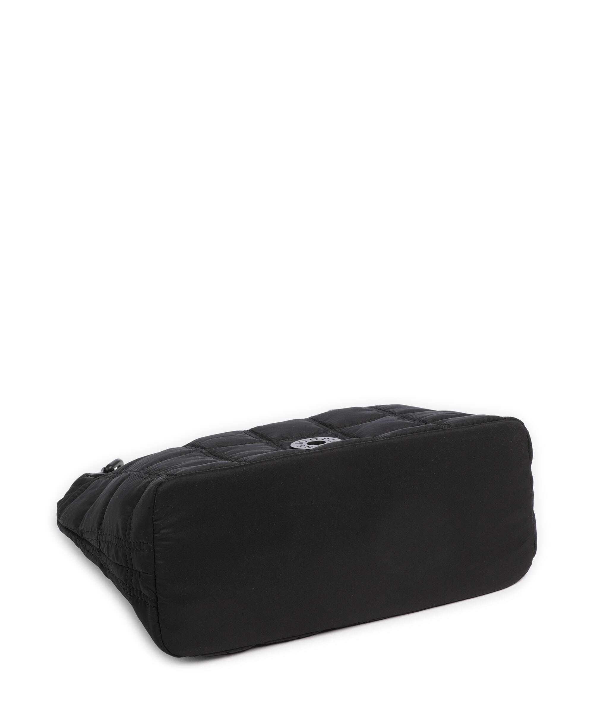 JOOP! Facilita Dalia Shoulder bag black