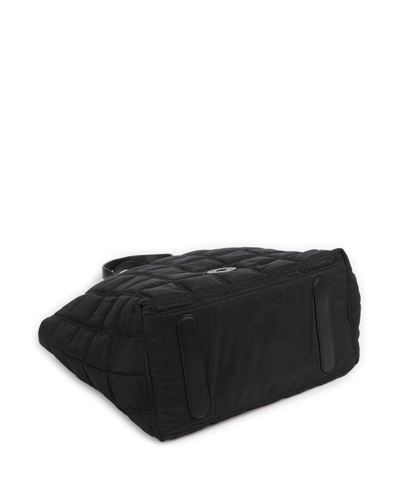 JOOP! Jeans Facilita Pam Handbag black