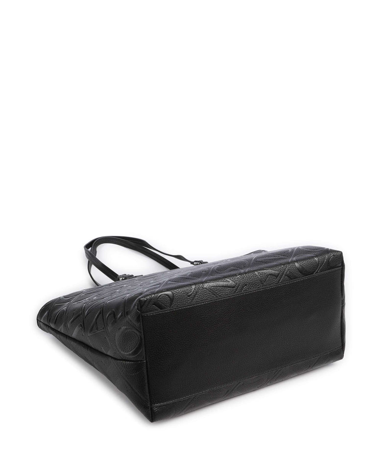 JOOP! Strambo Lara Tote bag black