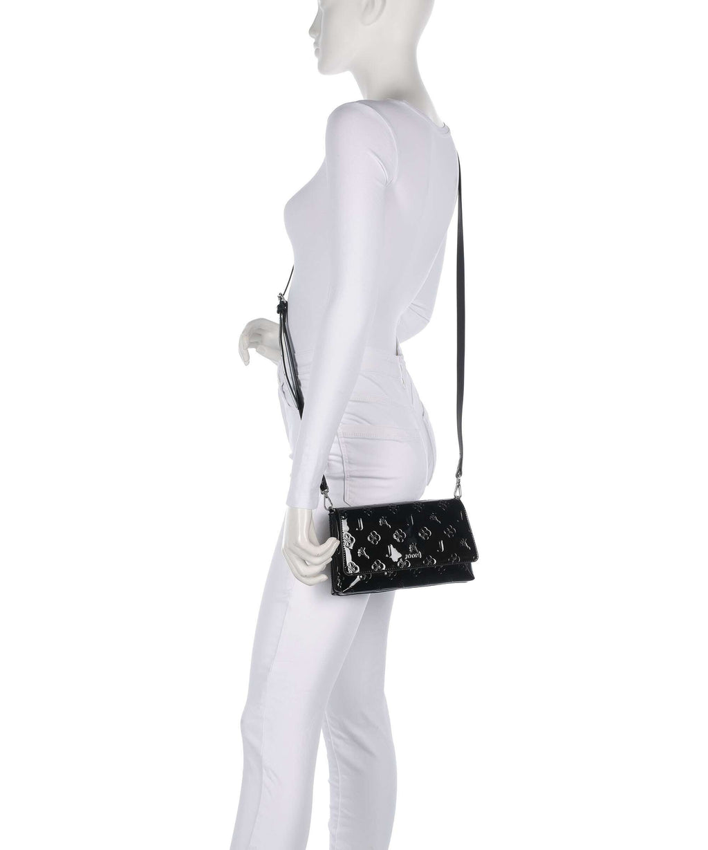 JOOP! Decoro Lucente Sue Crossbody bag black