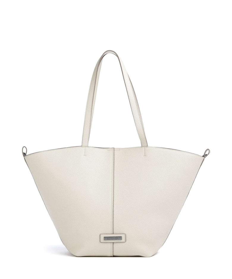Bogner Neuwies Keiko Tote bag birch