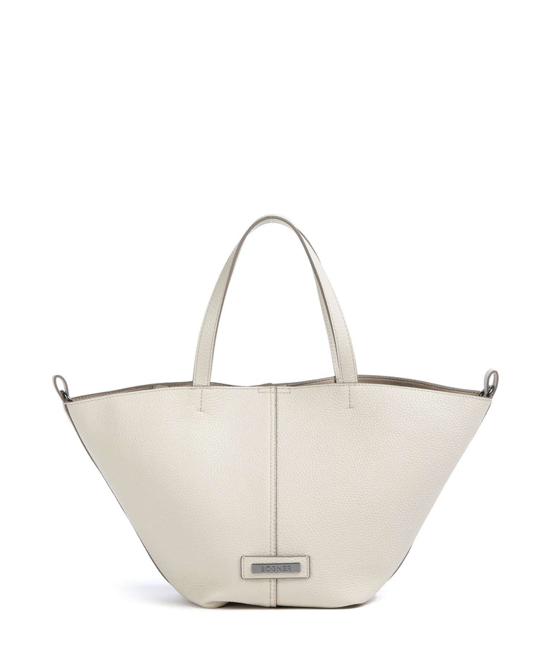 Bogner Neuwies Keiko Shoulder bag birch