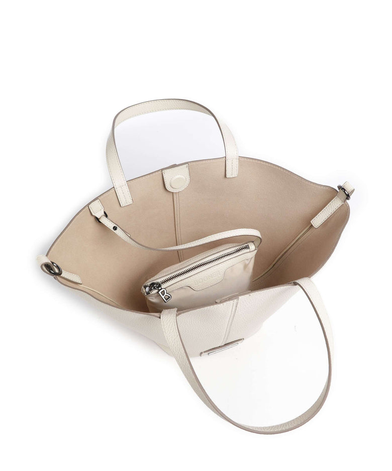 Bogner Neuwies Keiko Shoulder bag birch