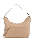 JOOP! Cuore Lettera Dalia Shoulder bag sand