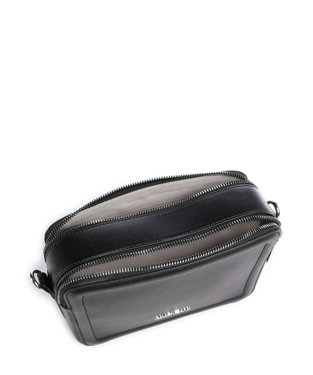 JOOP! Cuore Bordo Susan Crossbody bag black