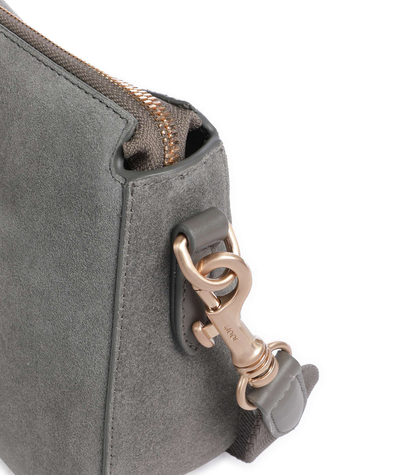 JOOP! Sofista Dolce Jasmina Crossbody bag grey