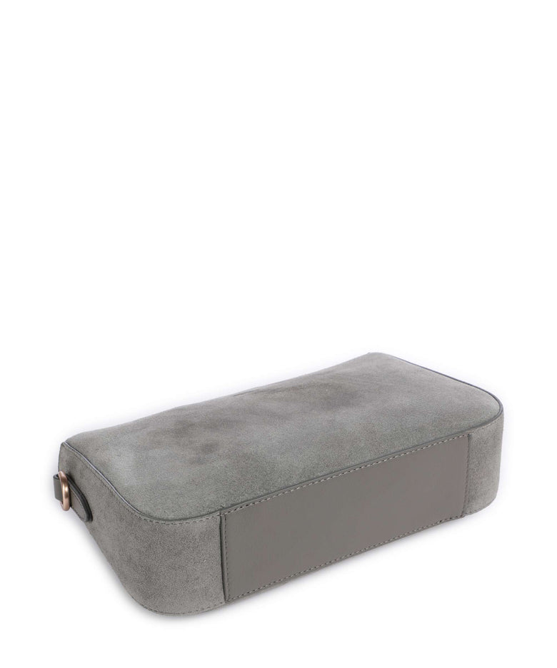 JOOP! Sofista Dolce Jasmina Crossbody bag grey