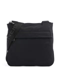 Bogner Maxon Serena Crossbody bag black