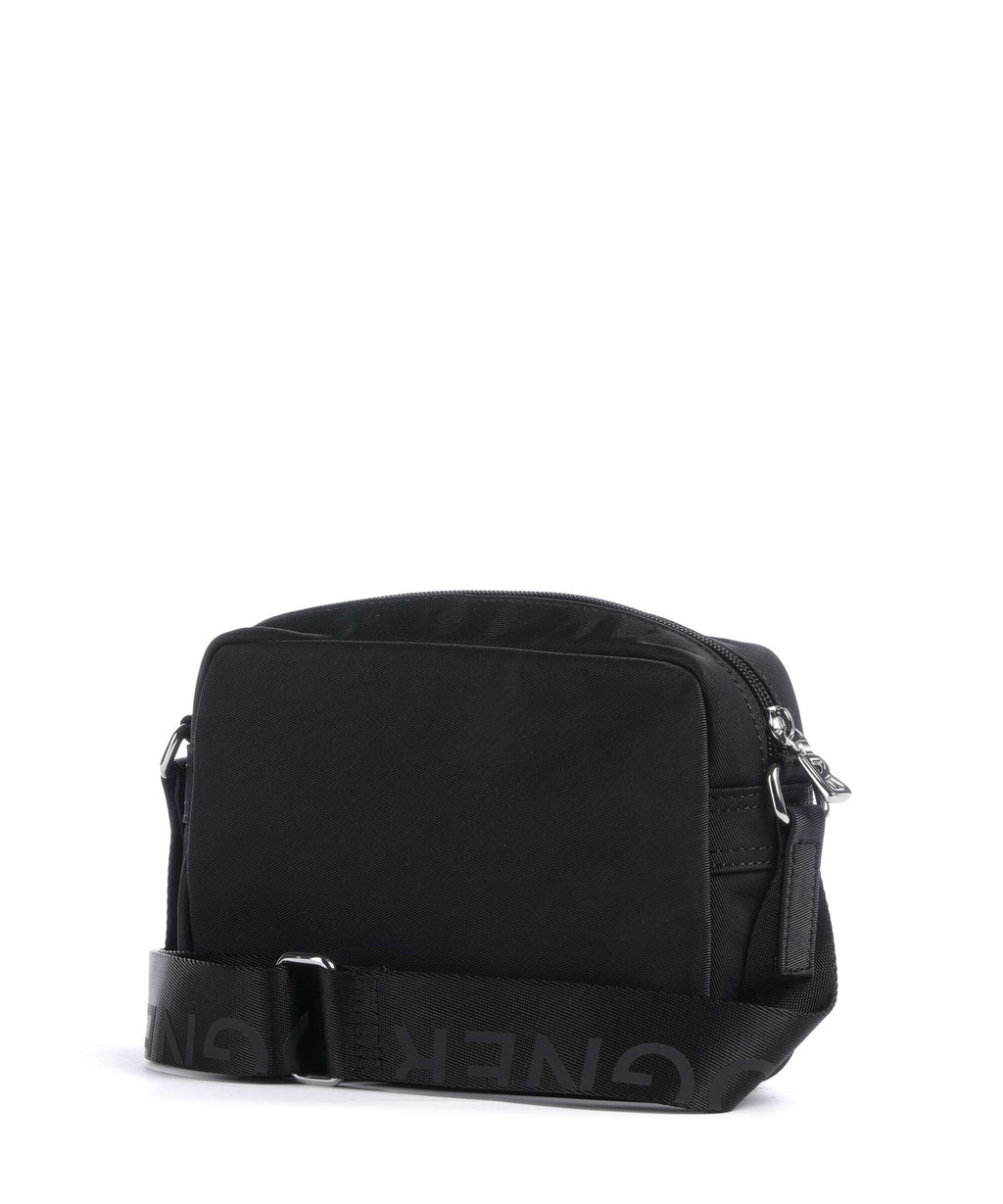 Bogner Maxon Lidia Crossbody bag black