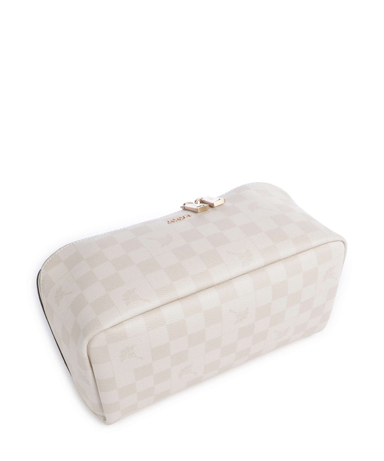 JOOP! Cortina Piazza Zea Toiletry bag birch