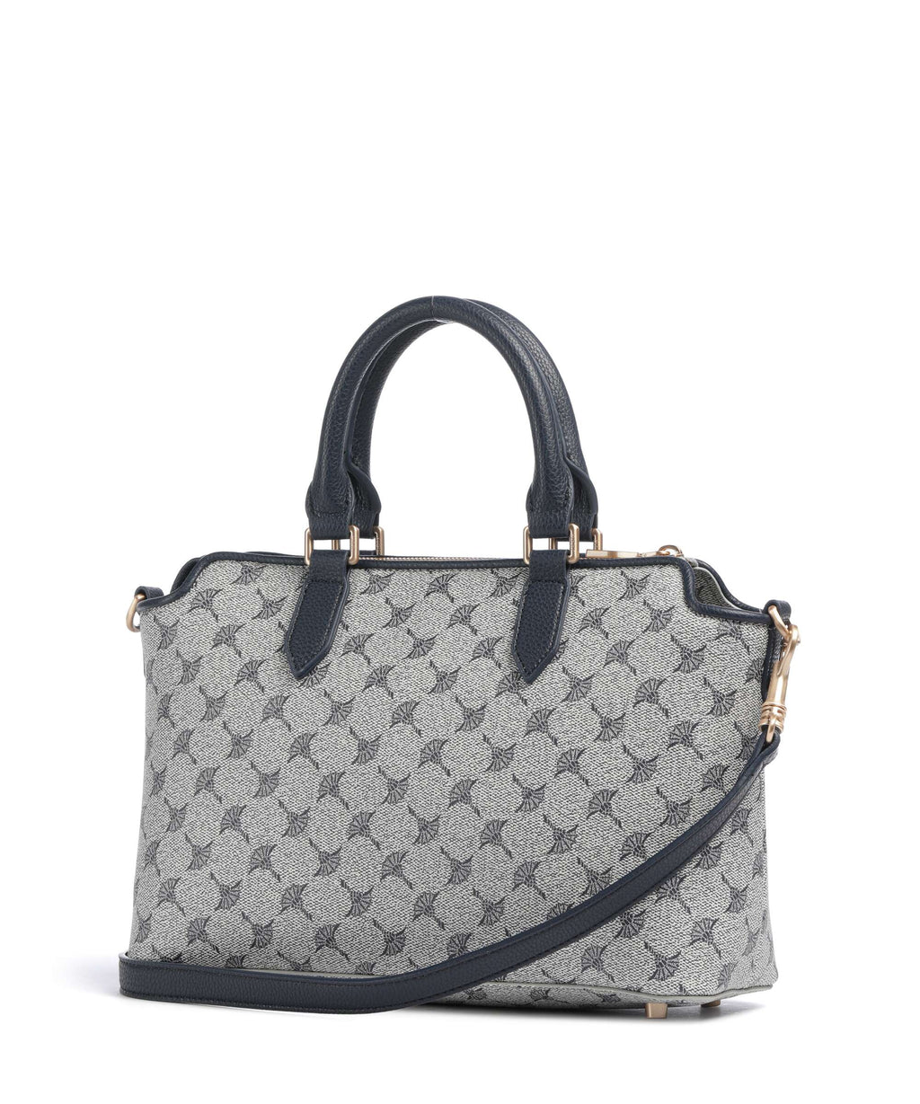 JOOP! Mazzolino Lauren Handbag darkblue