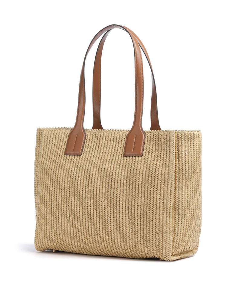 JOOP! Stromboli Aurelia Tote bag cognac