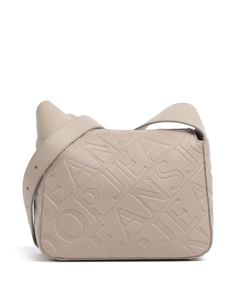 JOOP! Jeans Strambo Liah Shoulder bag sahara