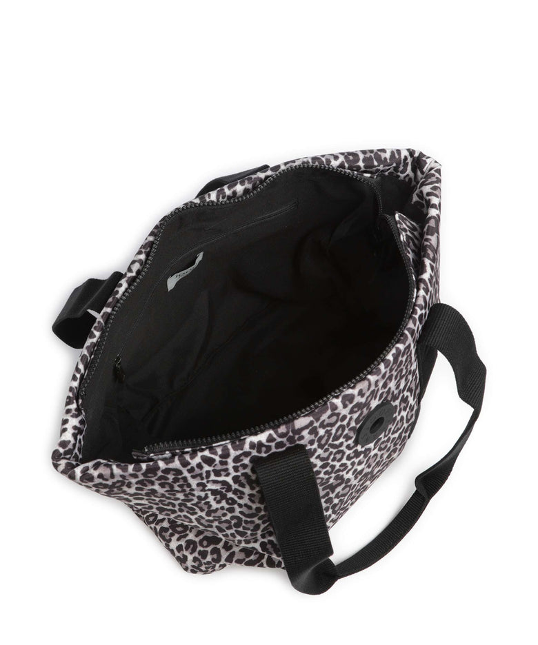 JOOP! Jeans Giocoso Leo Helena Tote bag phantom