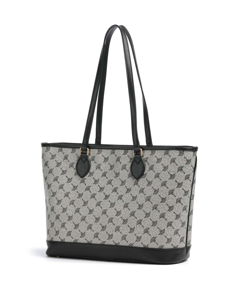 JOOP! Mazzolino Mathea Tote bag black