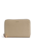 JOOP! Lipari Gaja Wallet warm sand