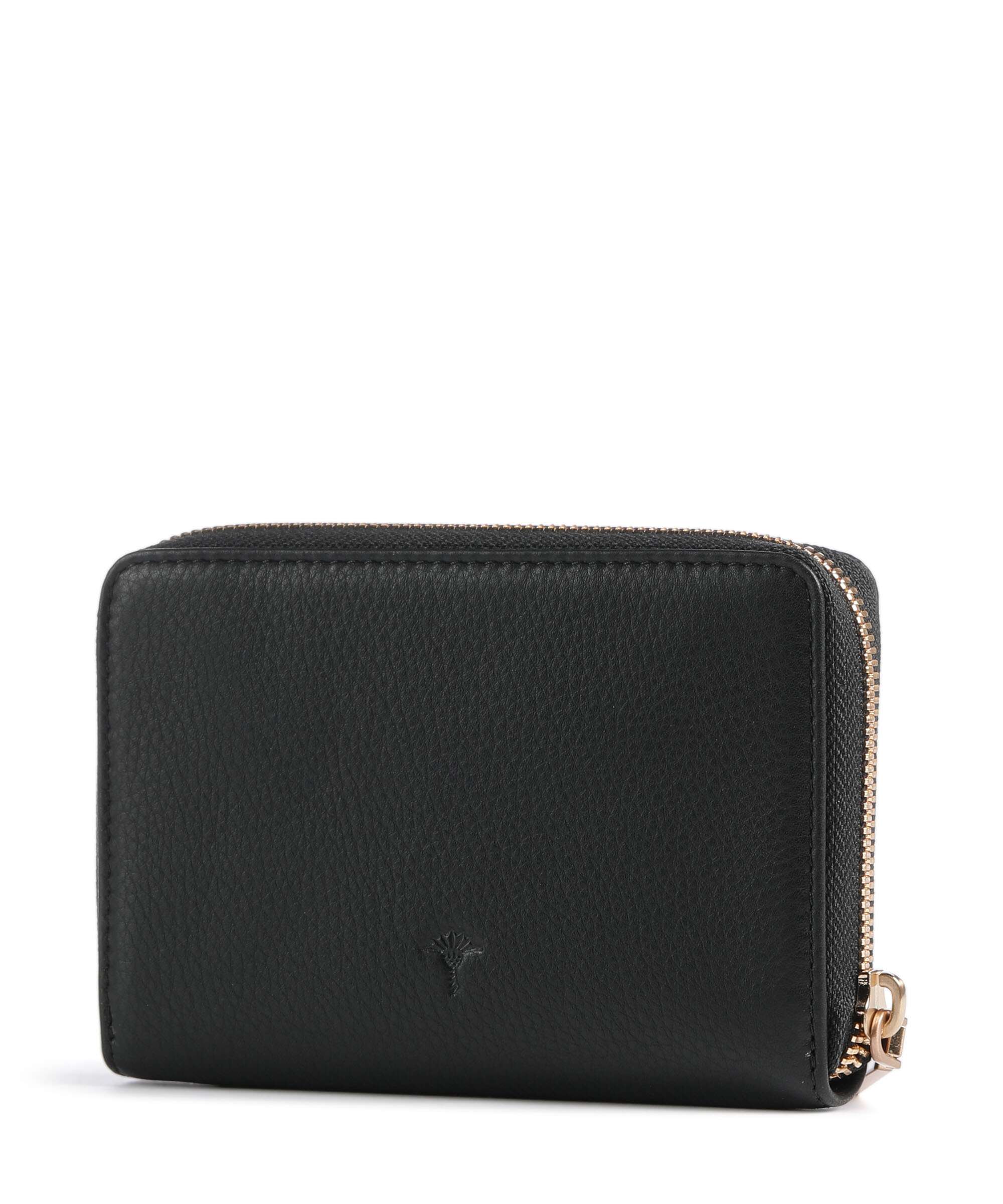 JOOP! Lipari Gaja Wallet black