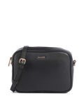 JOOP! Lipari Cloe Crossbody bag black