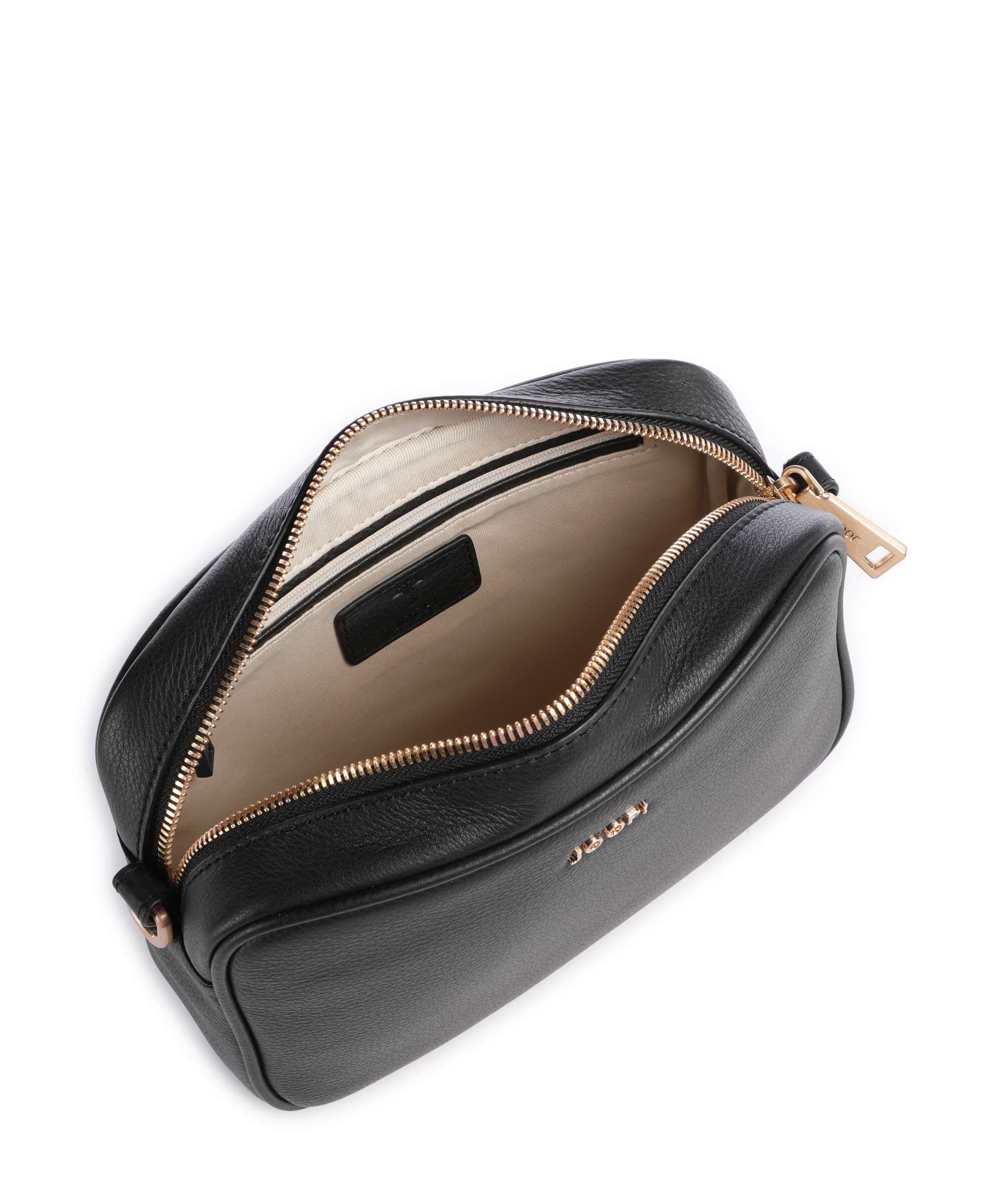 JOOP! Lipari Cloe Crossbody bag black