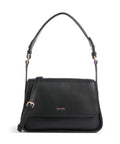 JOOP! Lipari Liah Shoulder bag black