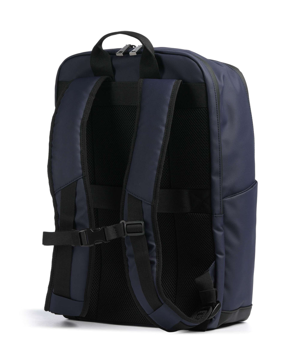 JOOP! Dinamico Pietro Backpack blue