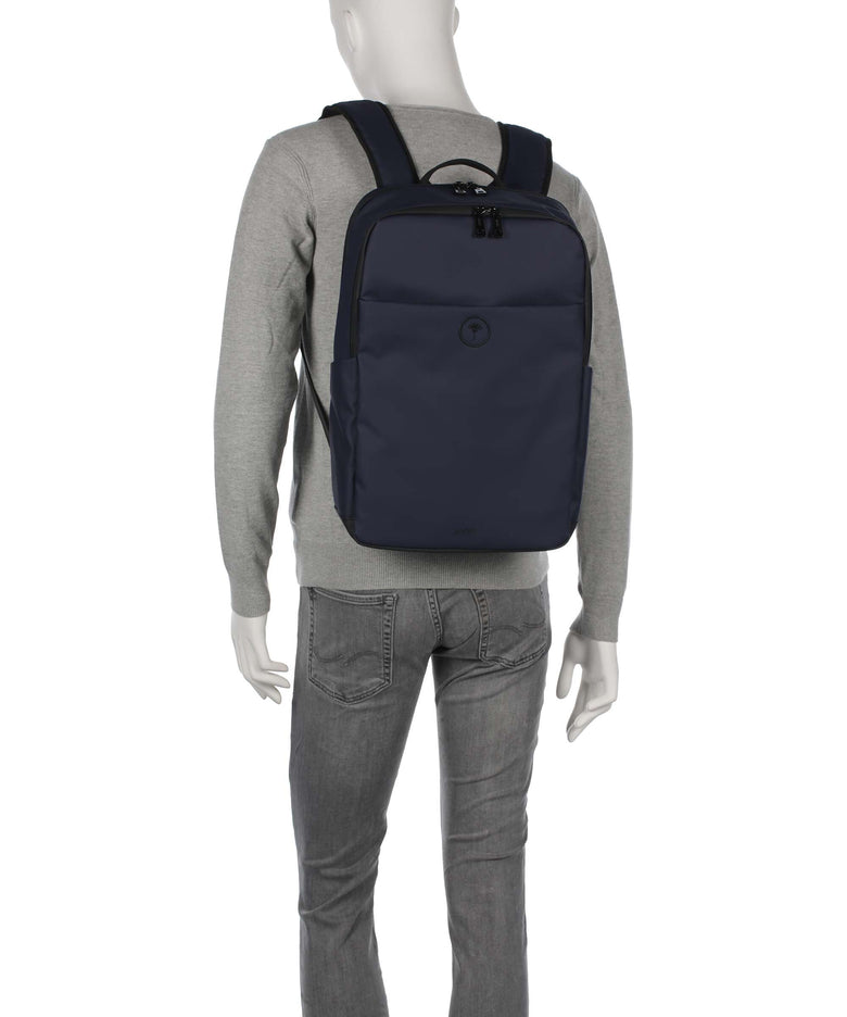 JOOP! Dinamico Pietro Backpack blue