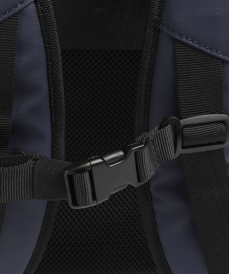 JOOP! Dinamico Pietro Backpack blue