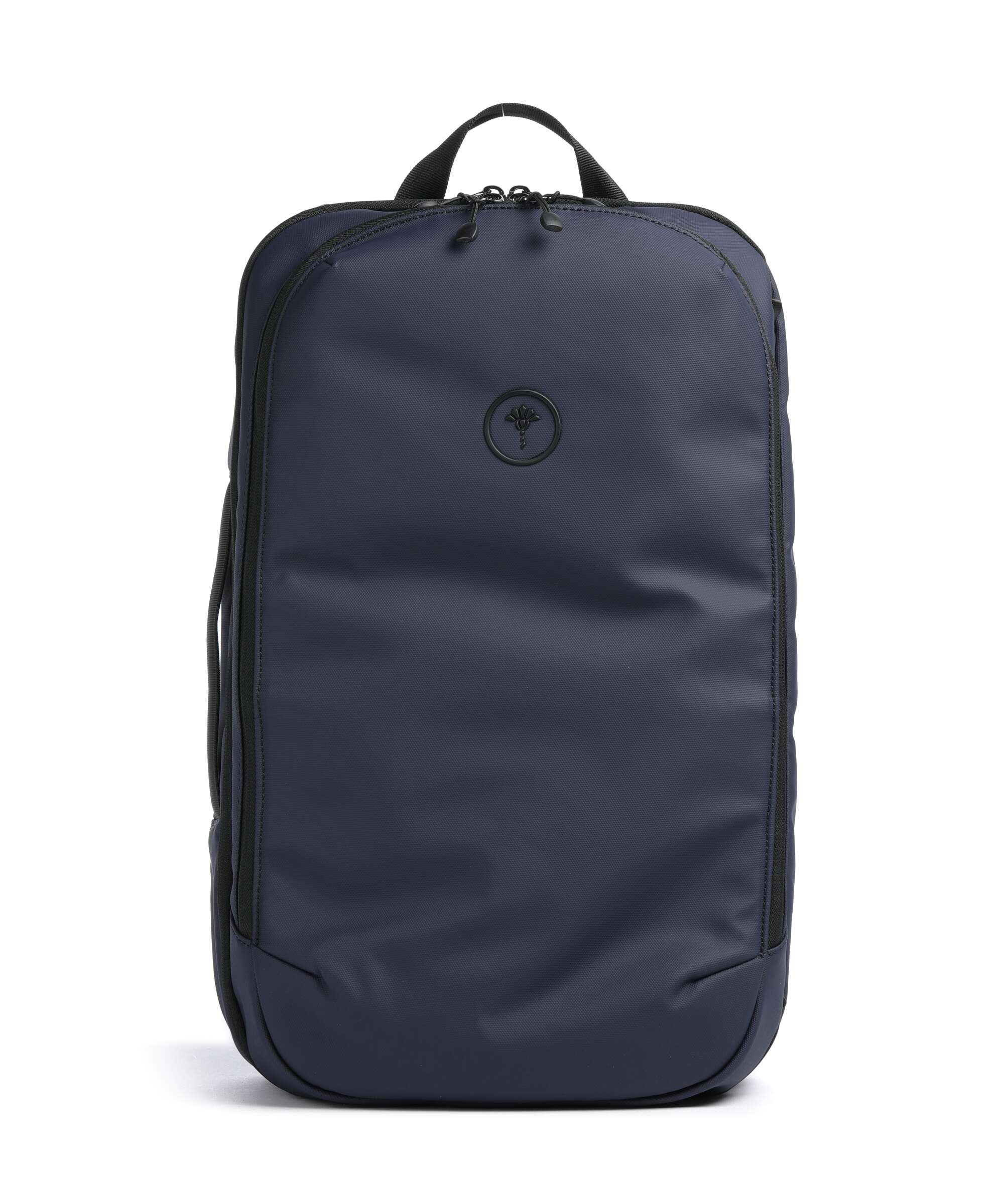 JOOP! Dinamico Axel Backpack blue