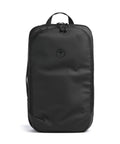 JOOP! Dinamico Axel Backpack black