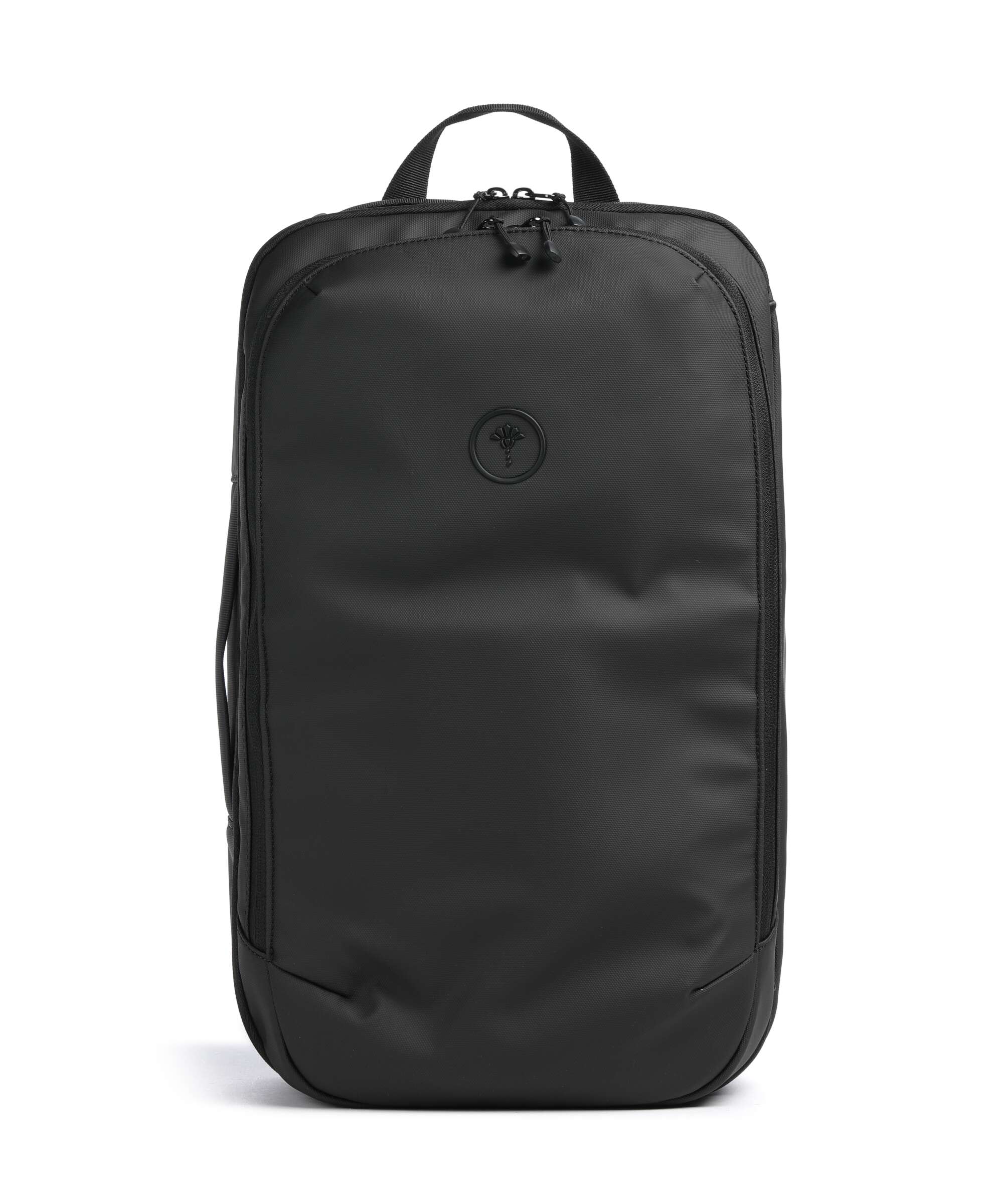 JOOP! Dinamico Axel Backpack black