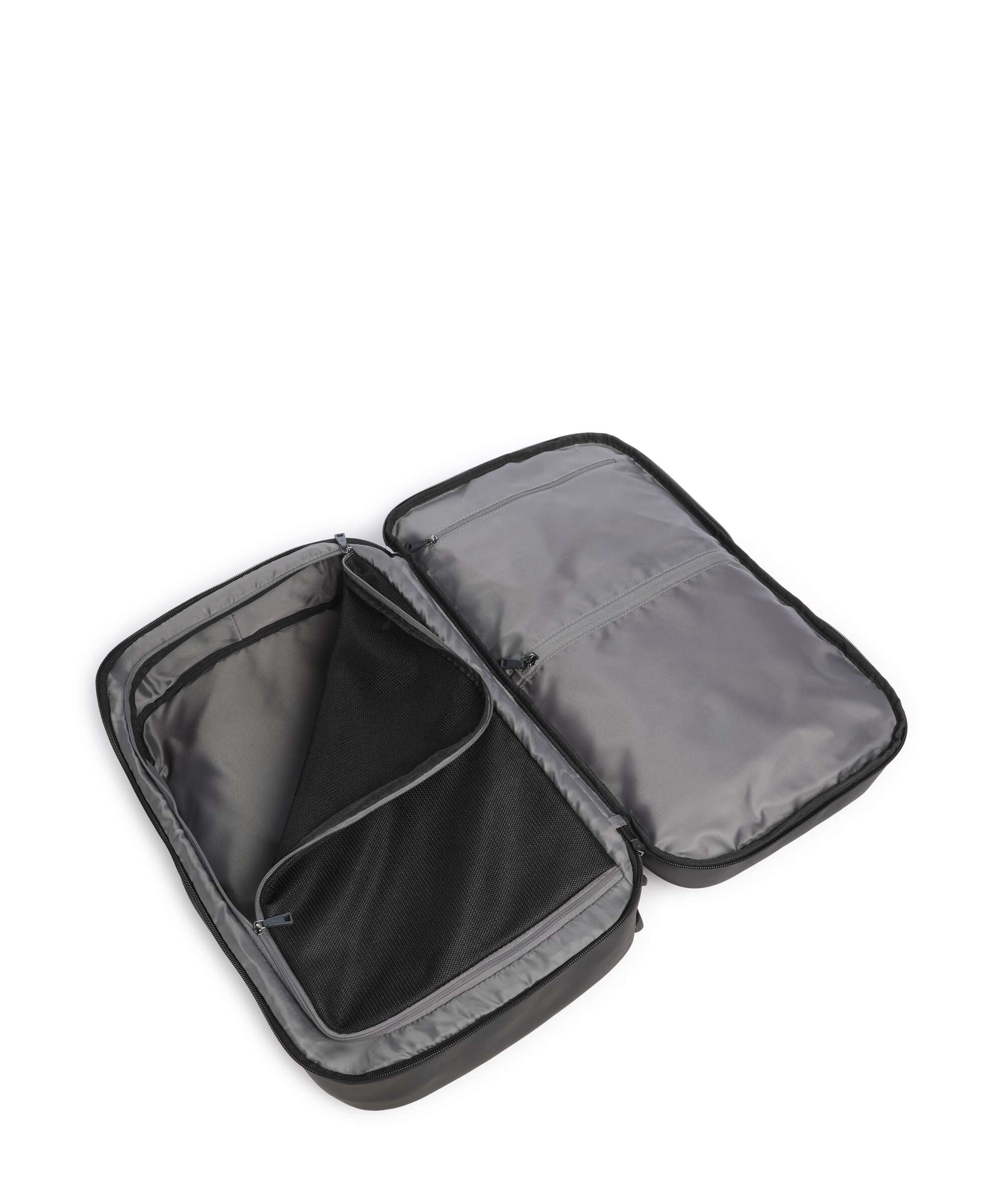 JOOP! Dinamico Axel Backpack black
