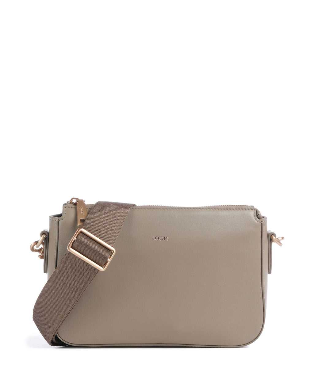 JOOP! Sofisticato 1.0 Jasmina Crossbody bag tuffet