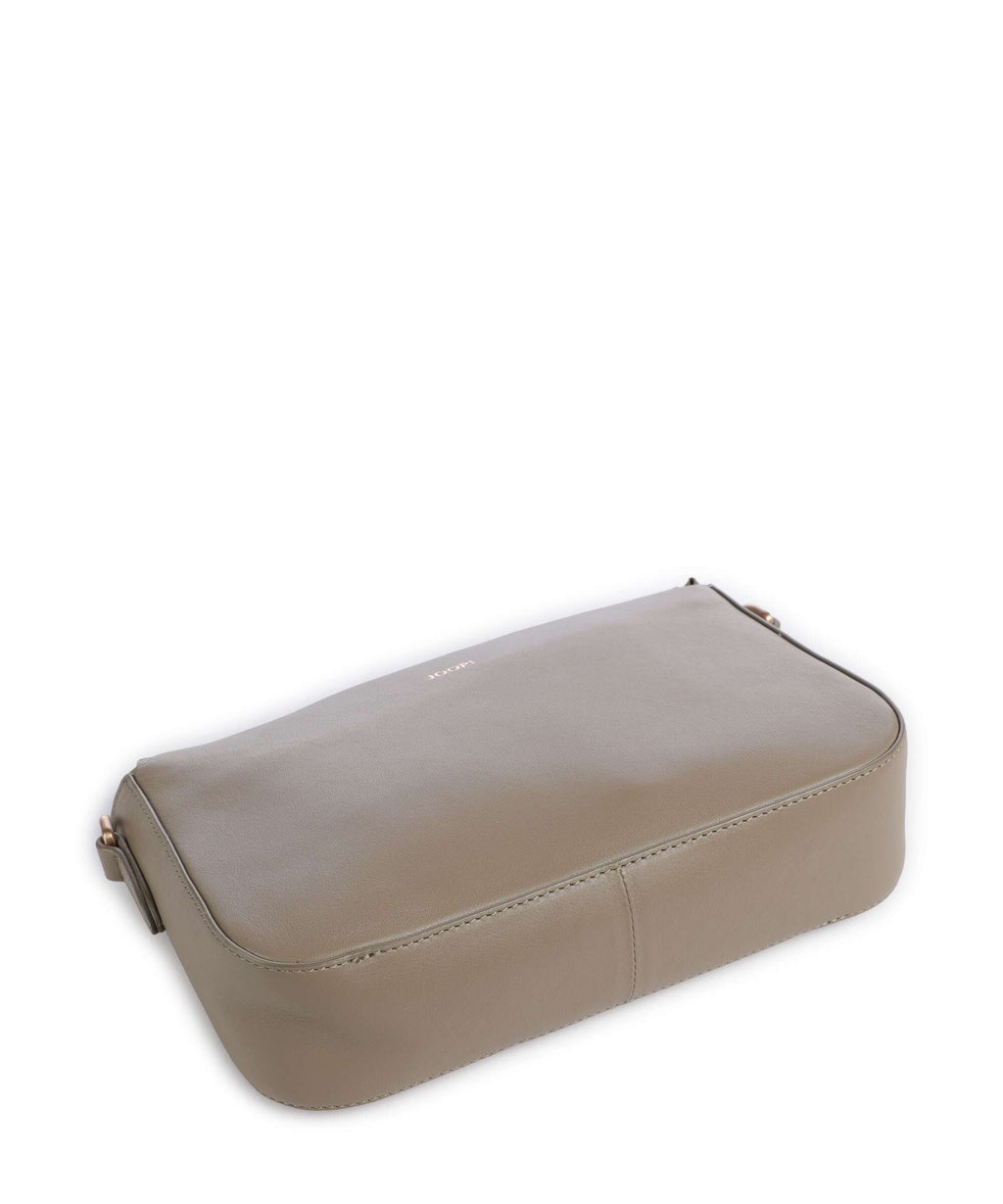 JOOP! Sofisticato 1.0 Jasmina Crossbody bag tuffet