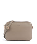 JOOP! Sofisticato 1.0 Susan Crossbody bag tuffet