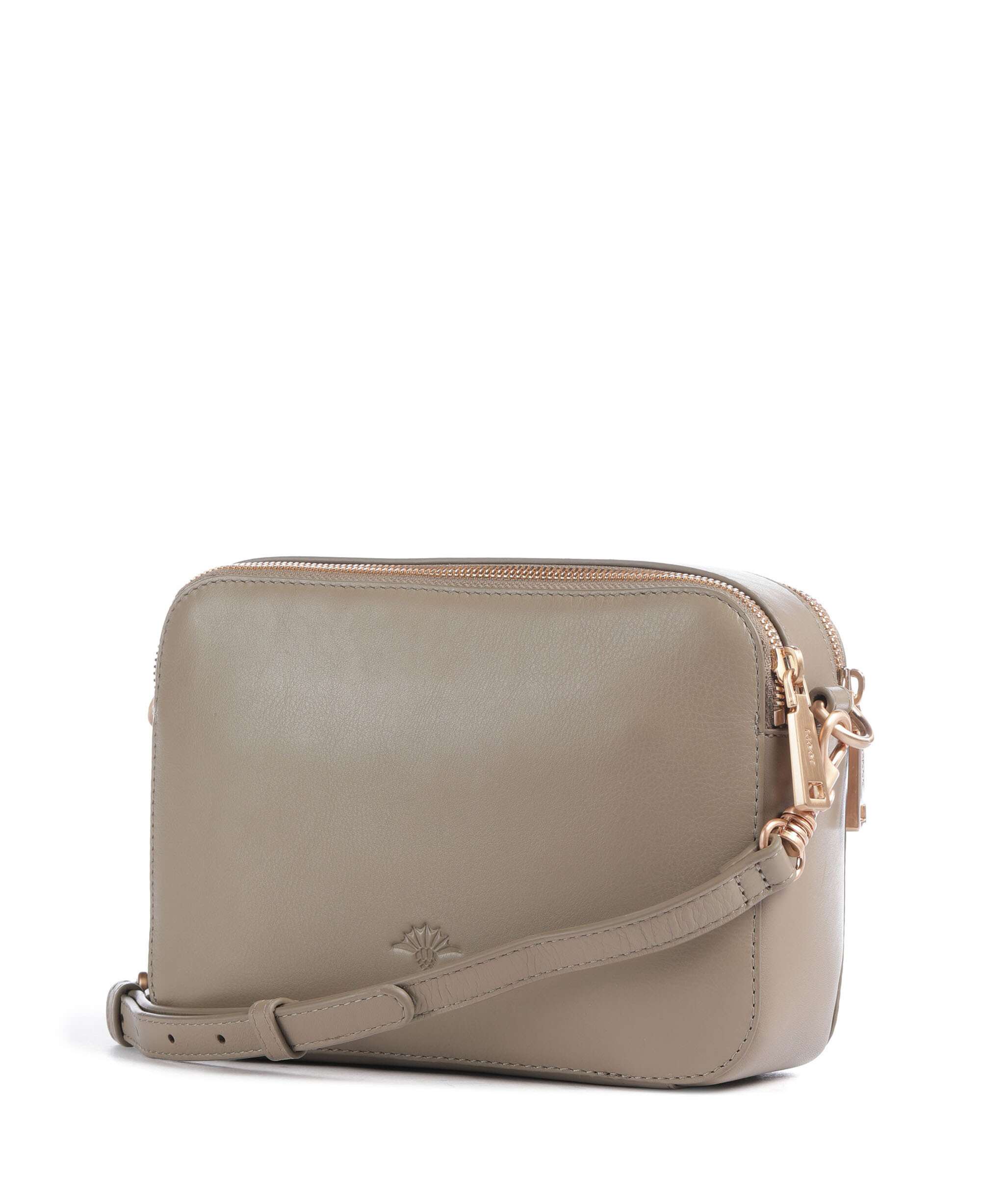 JOOP! Sofisticato 1.0 Susan Crossbody bag tuffet