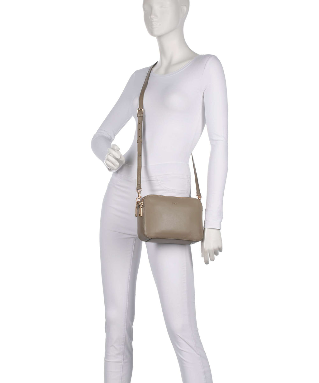 JOOP! Sofisticato 1.0 Susan Crossbody bag tuffet