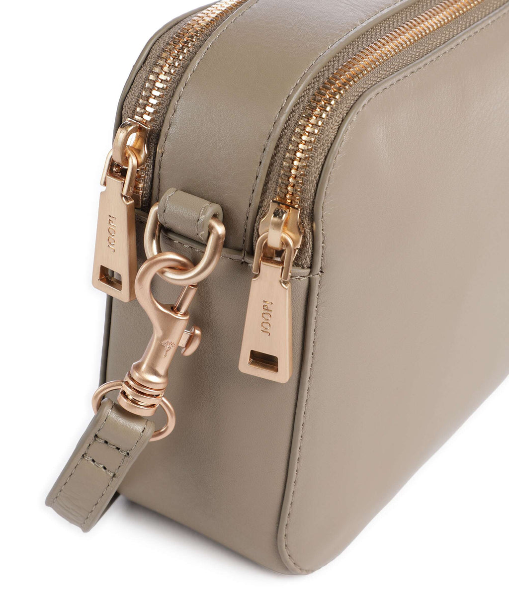 JOOP! Sofisticato 1.0 Susan Crossbody bag tuffet