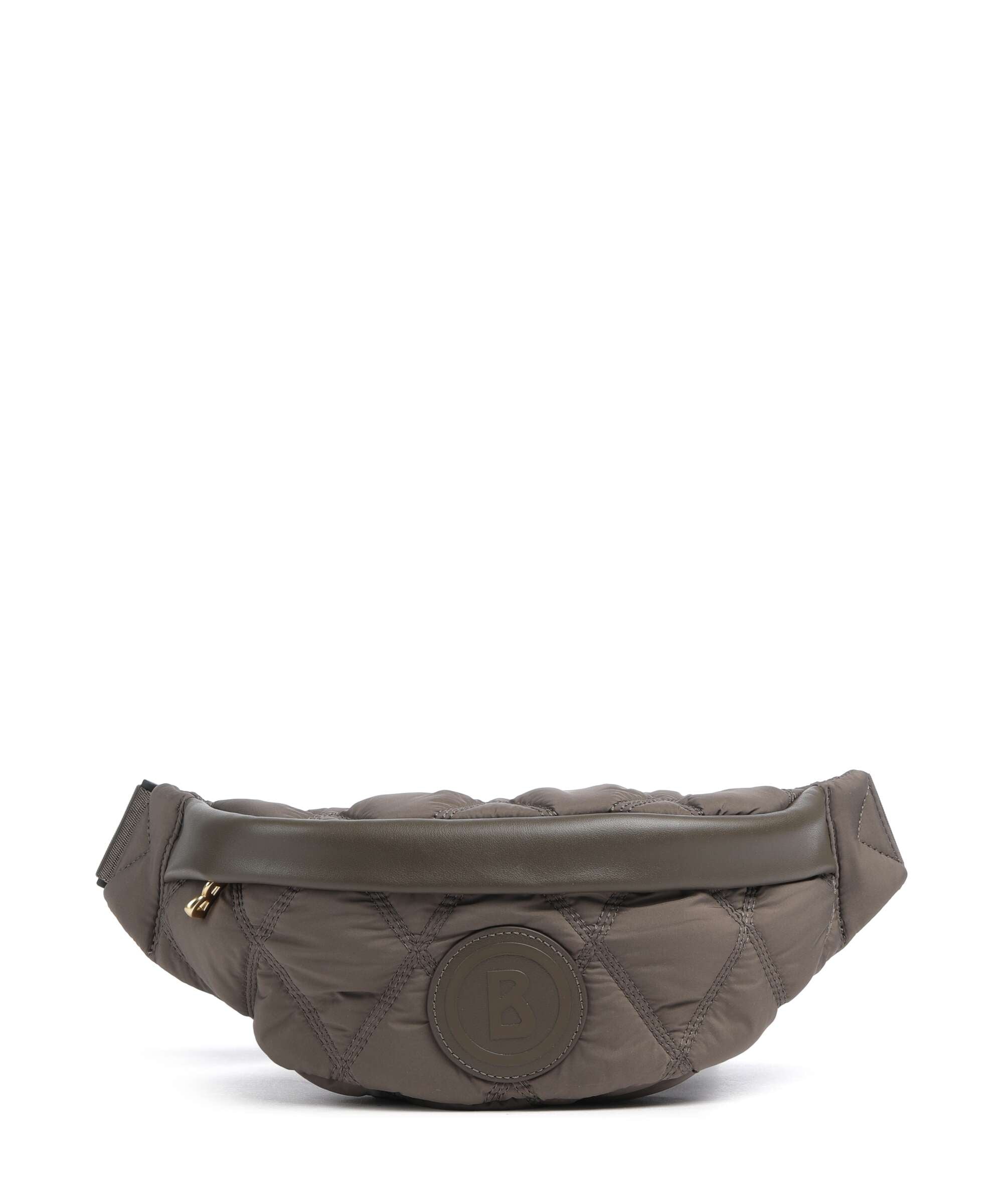 Bogner Tirano Runa Belt bag falcon