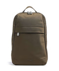 Bogner Maxon Maxi Backpack khaki